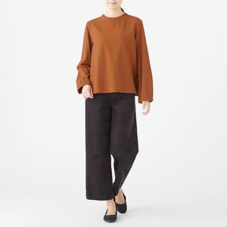 （分類：）位於 。 由 my_hye 提交（商品編號 1068783207，圖片 1）。簡介： 。