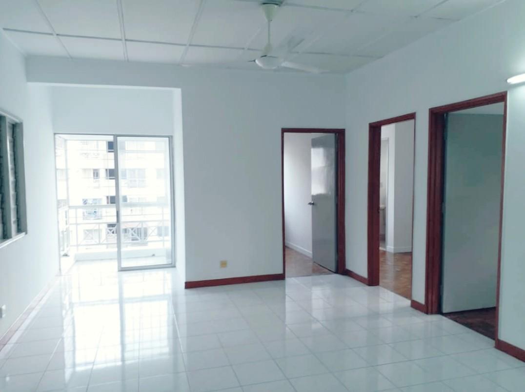 Must View Sri Cempaka Apartment Puchong Jaya Property For Sale On Carousell