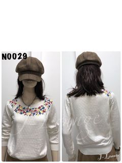 由 j_lounge (刊登 ID 1068745493，圖片 1) 提交，位於 的 (類別：)，說明：。
