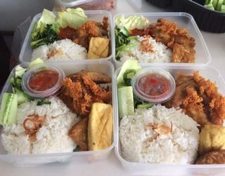 (Category: ) located in . Submitted by belanjamurah (Listing ID 1068831204, Image 1). Description: .