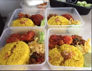 (Category: ) located in . Submitted by belanjamurah (Listing ID 1068831007, Image 1). Description: .