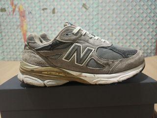new balance 990 childe