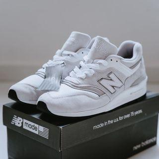 997lbg