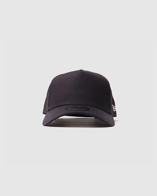 New era 9forty a frame blank top