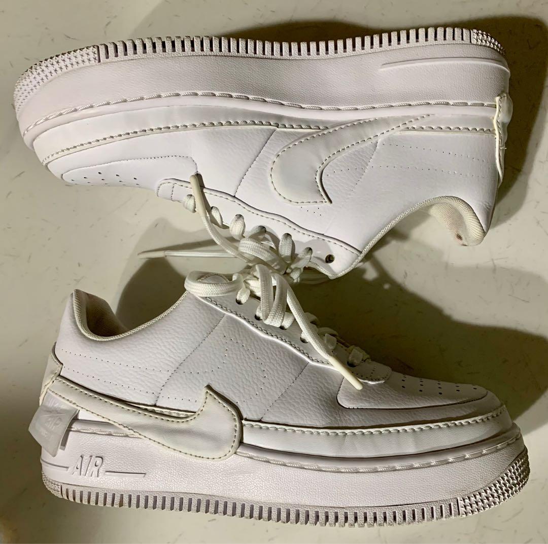 Nike afi jester outlet