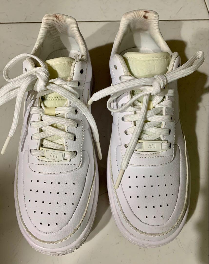 Nike AF1 Jester XX