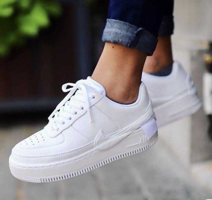 air force one jester