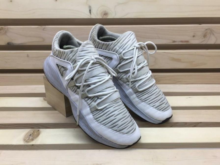 Nike formula 23 on sale low