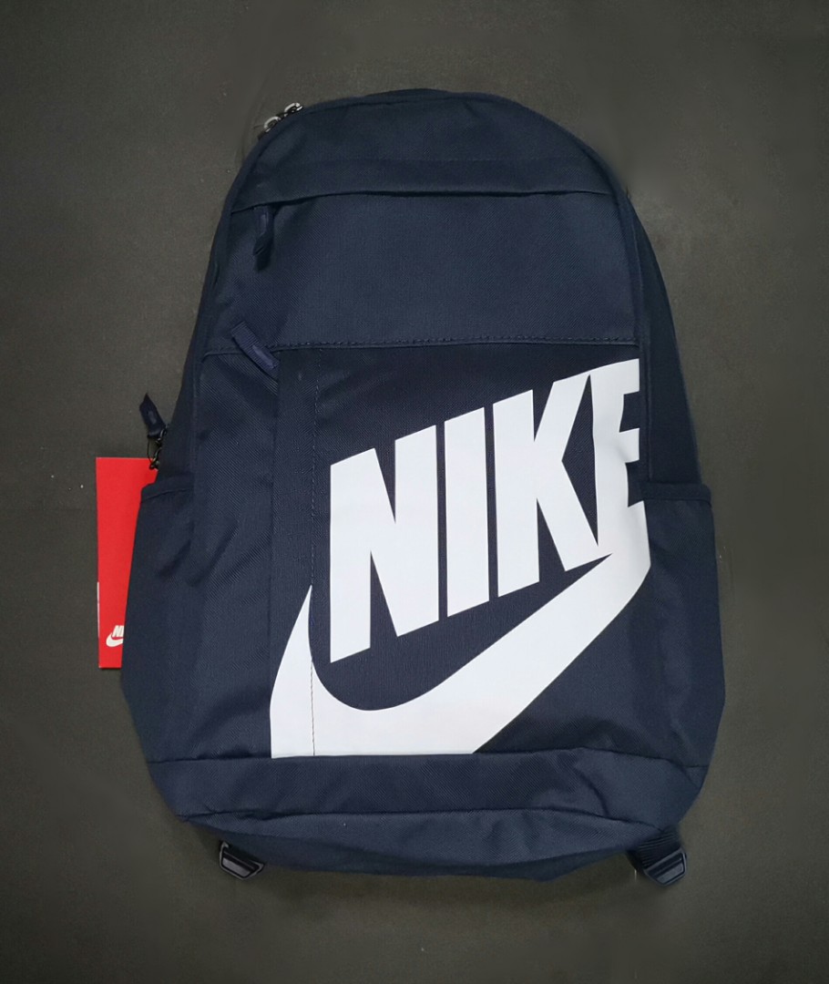 nike elemental backpack