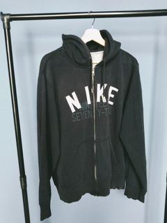 (Category: ) located in . Submitted by queue2buy (Listing ID 1068695020, Image 1). Description: .