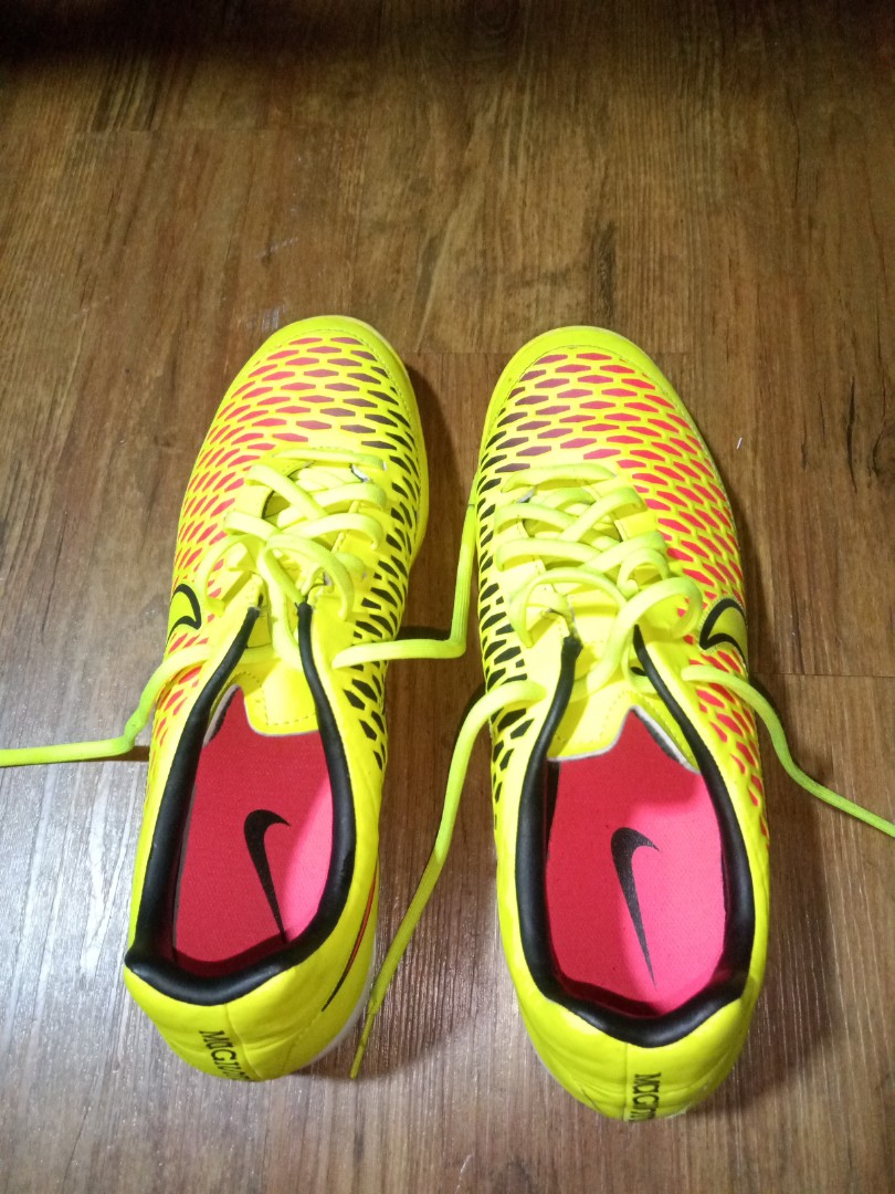 nike magista to buy
