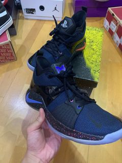 (Category: ) located in . Submitted by sneaker123 (Listing ID 1068700069, Image 1). Description: .