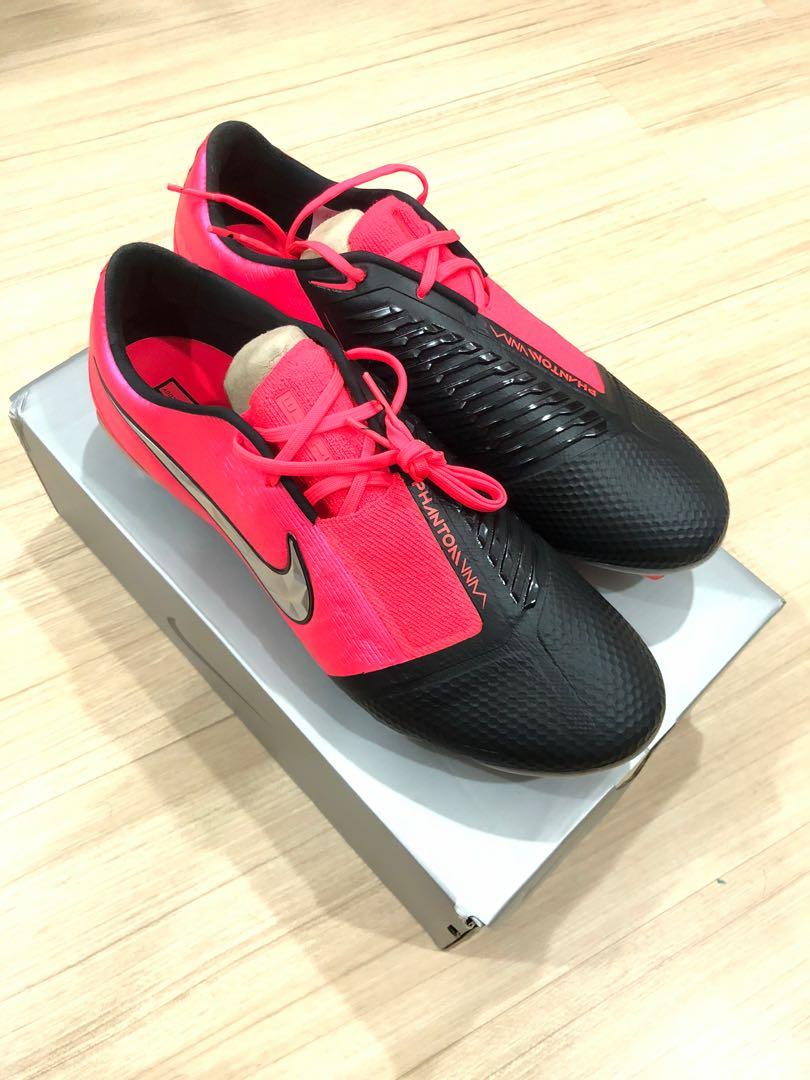 Botin clearance nike phantom