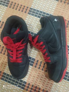 (Category: ) located in . Submitted by eustass_kicks (Listing ID 1068767608, Image 1). Description: .