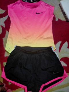 (Category: ) located in . Submitted by rishma.rishmo (Listing ID 1068691696, Image 1). Description: .
