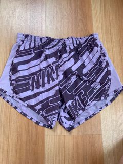 (Category: ) located in . Submitted by hello.bernadette (Listing ID 1068709706, Image 1). Description: .