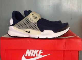 （分類：）位於 。 由 h.ion 提交（商品編號 1068642990，圖片 1）。簡介： 。