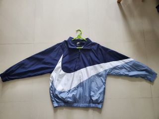 （分類：）位於 。 由 e_lo9l2 提交（商品編號 1068671650，圖片 1）。簡介： 。