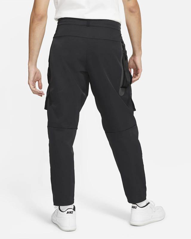 nike tech pack cargo