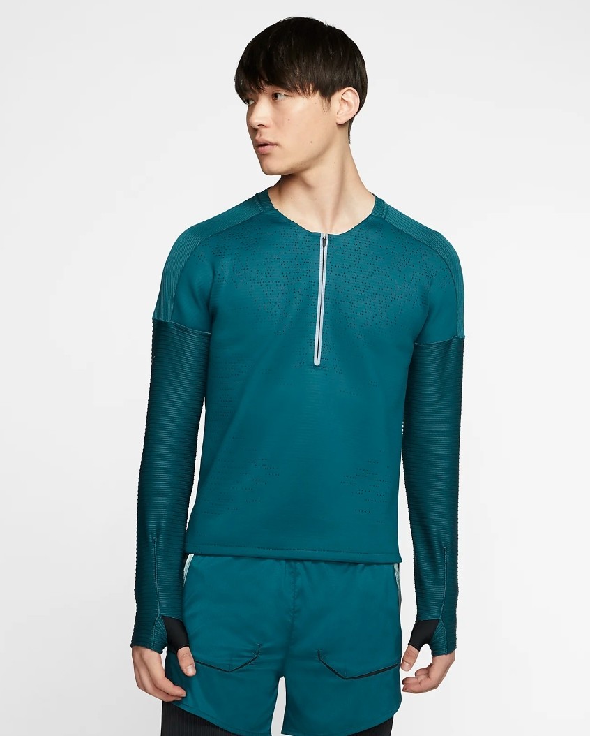 Nike tech store pack running