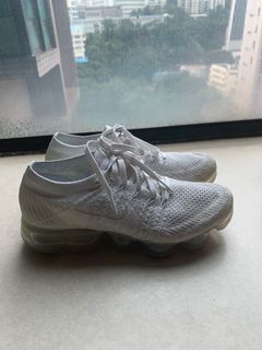 （分類：）位於 。 由 arcoyu 提交（商品編號 1068671360，圖片 1）。簡介： 。