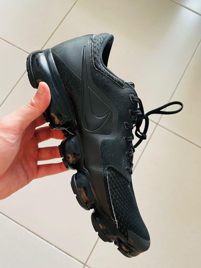 nike vapour