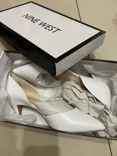（分類：）位於 。 由 08274138 提交（商品編號 1068755216，圖片 1）。簡介： 。