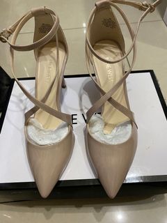 （分類：）位於 。 由 08274138 提交（商品編號 1068756277，圖片 1）。簡介： 。