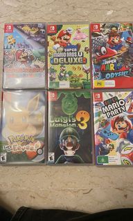(Category: ) located in . Submitted by eddie_han (Listing ID 1068750967, Image 1). Description: .