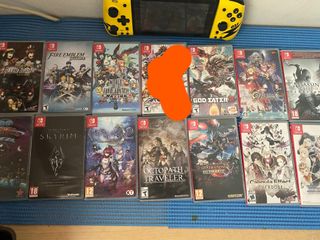 (Category: ) located in . Submitted by ponchoo (Listing ID 1067126226, Image 1). Description: .