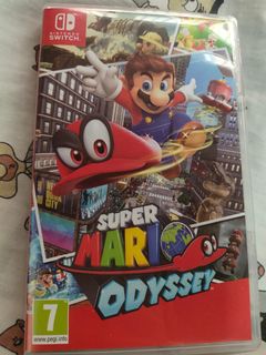 (Category: ) located in . Submitted by ongkyle6 (Listing ID 1068692334, Image 1). Description: .