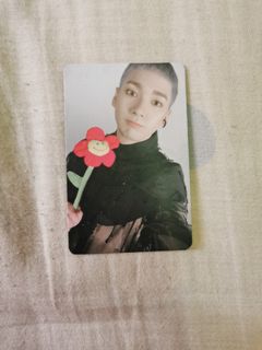 (Category: ) located in . Submitted by bugi0608 (Listing ID 1068712563, Image 1). Description: .