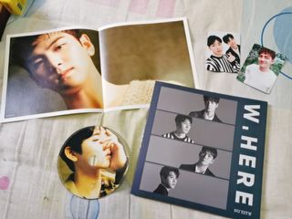 (Category: ) located in . Submitted by bugi0608 (Listing ID 1068711999, Image 1). Description: .