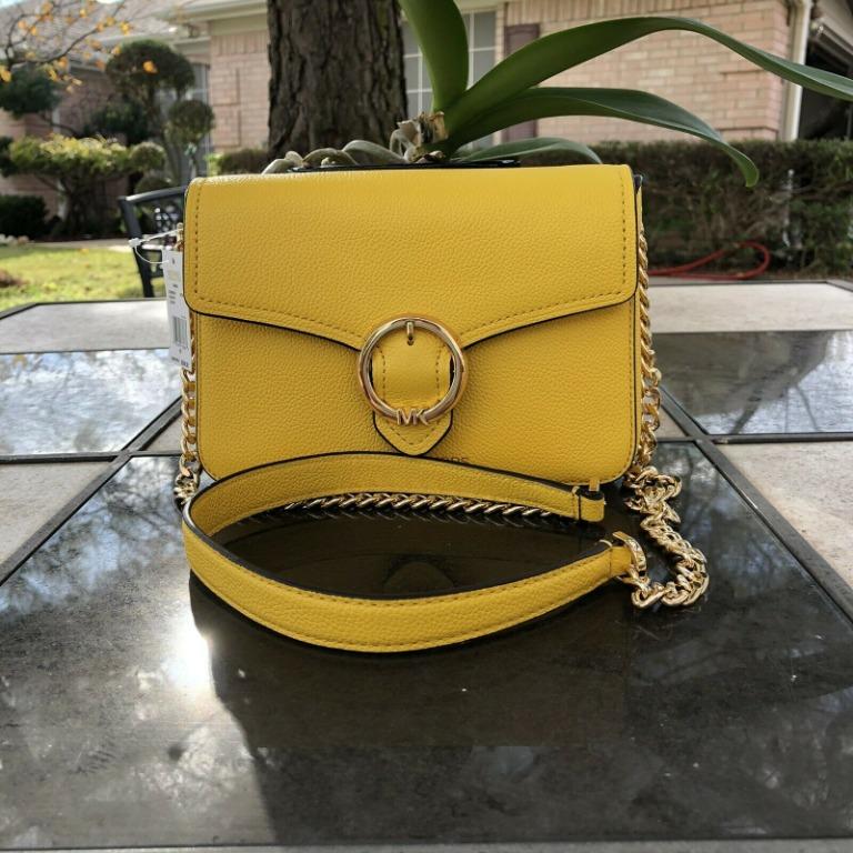 Mk wanda crossbody sales