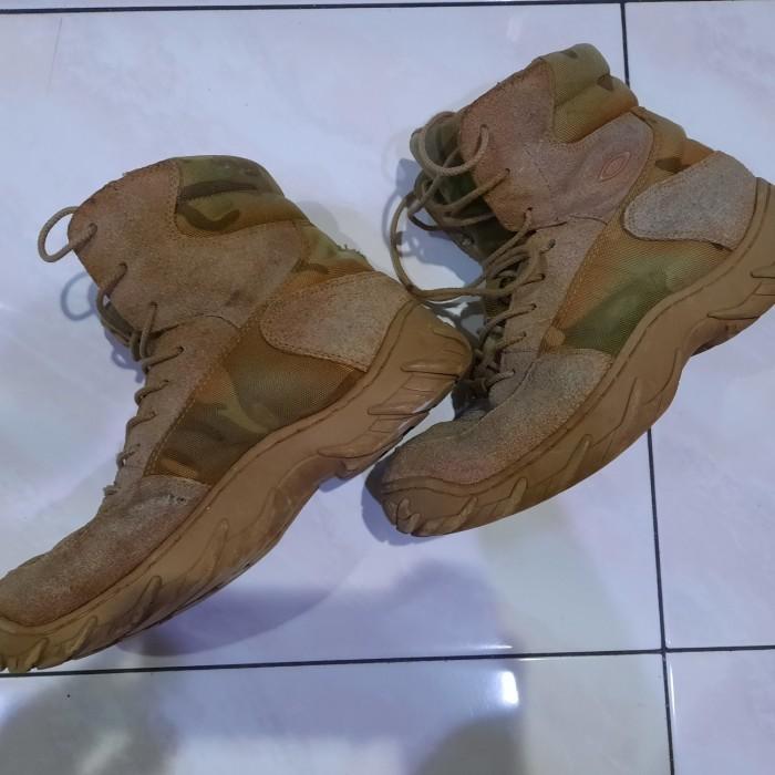 Oakley multicam boots outlet