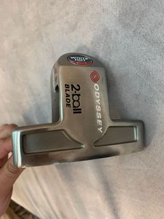 （分類：）位於 。 由 jgsbmp 提交（商品編號 1068712914，圖片 1）。簡介： 。