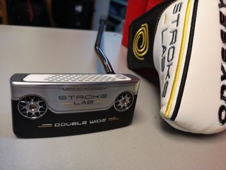 (Category: ) located in . Submitted by ecgolf (Listing ID 1068808259, Image 1). Description: .
