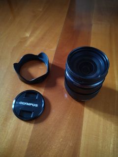 （分類：）位於 。 由 alex3428 提交（商品編號 1068714111，圖片 1）。簡介： 。