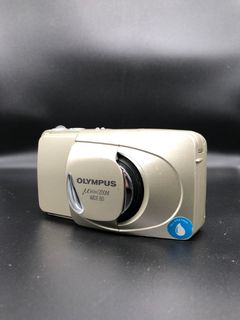 （分類：）位於 。 由 filmcameraslr 提交（商品編號 1068825148，圖片 1）。簡介： 。