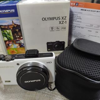 （分類：）位於 。 由 arbcarousell 提交（商品編號 1068653222，圖片 1）。簡介： 。