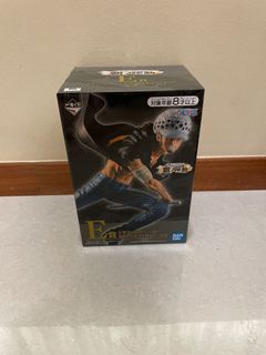 (Category: ) located in . Submitted by chl90 (Listing ID 1068711039, Image 1). Description: .
