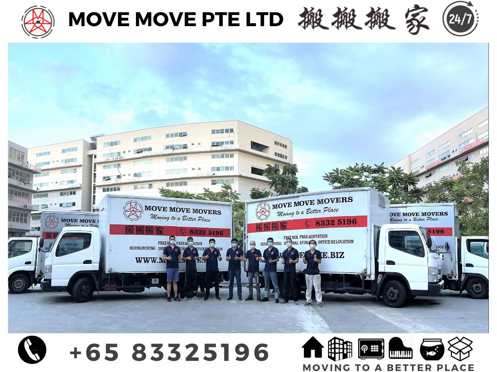 (Category: ) located in . Submitted by move_move_movers (Listing ID 263624419, Image 1). Description: .