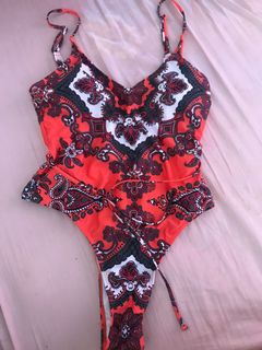 (Category: ) located in . Submitted by prelauvedph (Listing ID 1068705824, Image 1). Description: .
