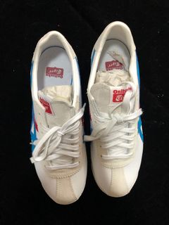 （分類：）位於 。 由 chenshan. 提交（商品編號 1068695996，圖片 1）。簡介： 。