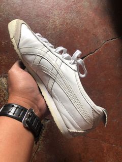 (Category: ) located in . Submitted by master_of_brands (Listing ID 1068736190, Image 1). Description: .