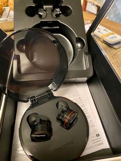 （分類：）位於 。 由 ak2299 提交（商品編號 1068718111，圖片 1）。簡介： 。