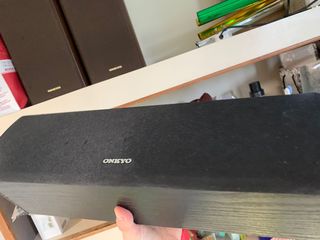（分類：）位於 。 由 osula_4 提交（商品編號 1068711450，圖片 1）。簡介： 。