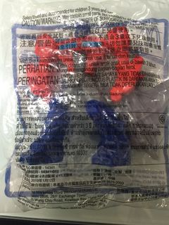 （分類：）位於 。 由 jotou 提交（商品編號 1068739929，圖片 1）。簡介： 。