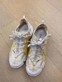 （分類：）位於 。 由 curtney 提交（商品編號 1068716799，圖片 1）。簡介： 。