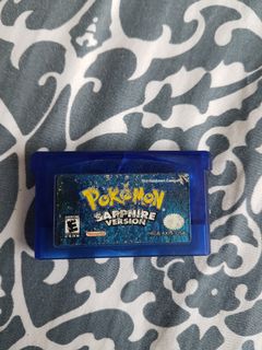 (Category: ) located in . Submitted by maikar13 (Listing ID 1068658067, Image 1). Description: .